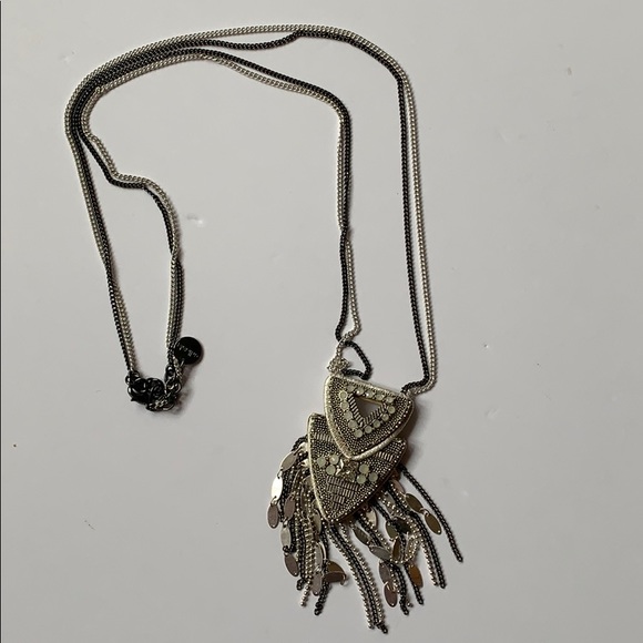 Stella & Dot Jewelry - Stella & Dot necklace